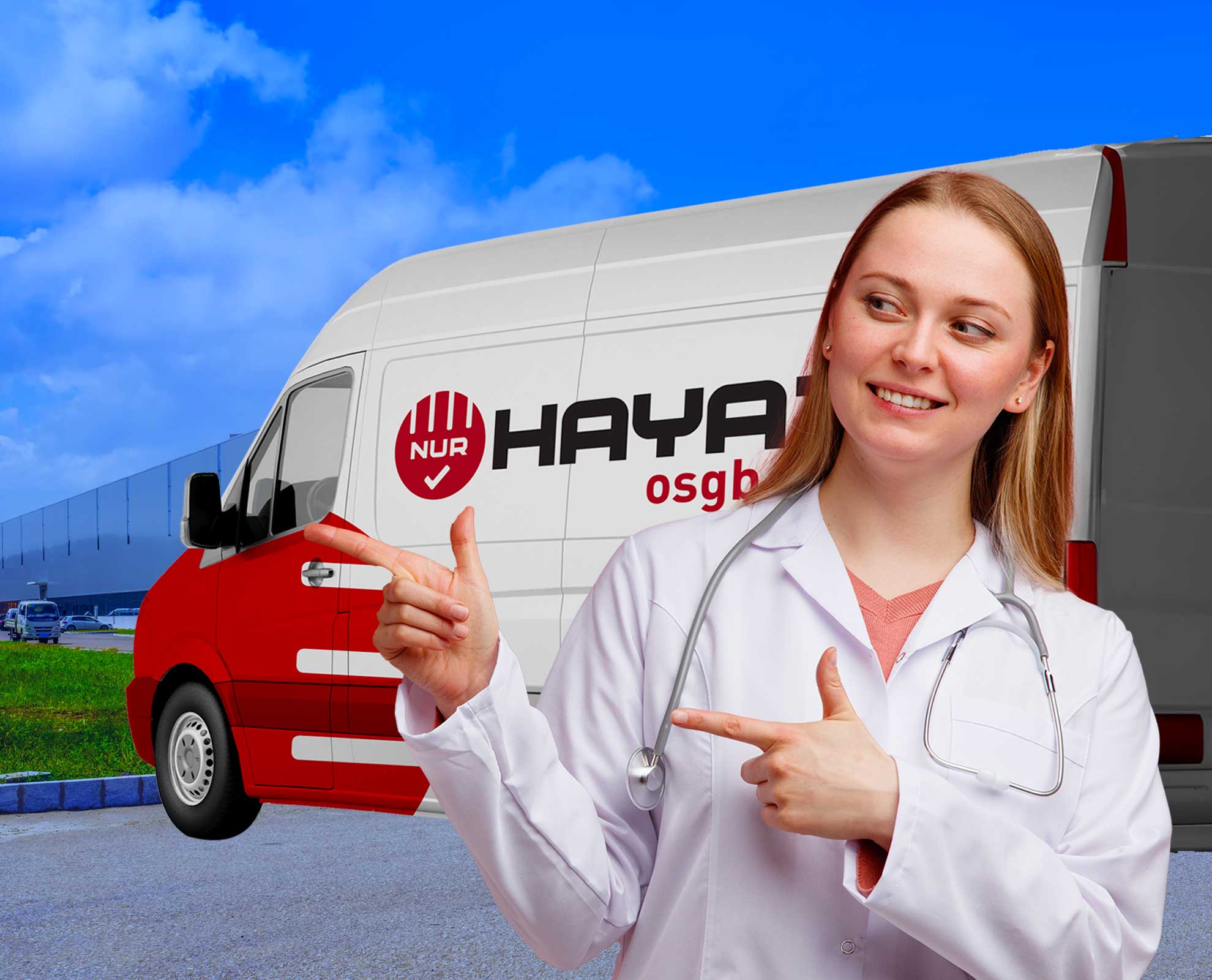 01-MOBIL-SAGLIK-photo