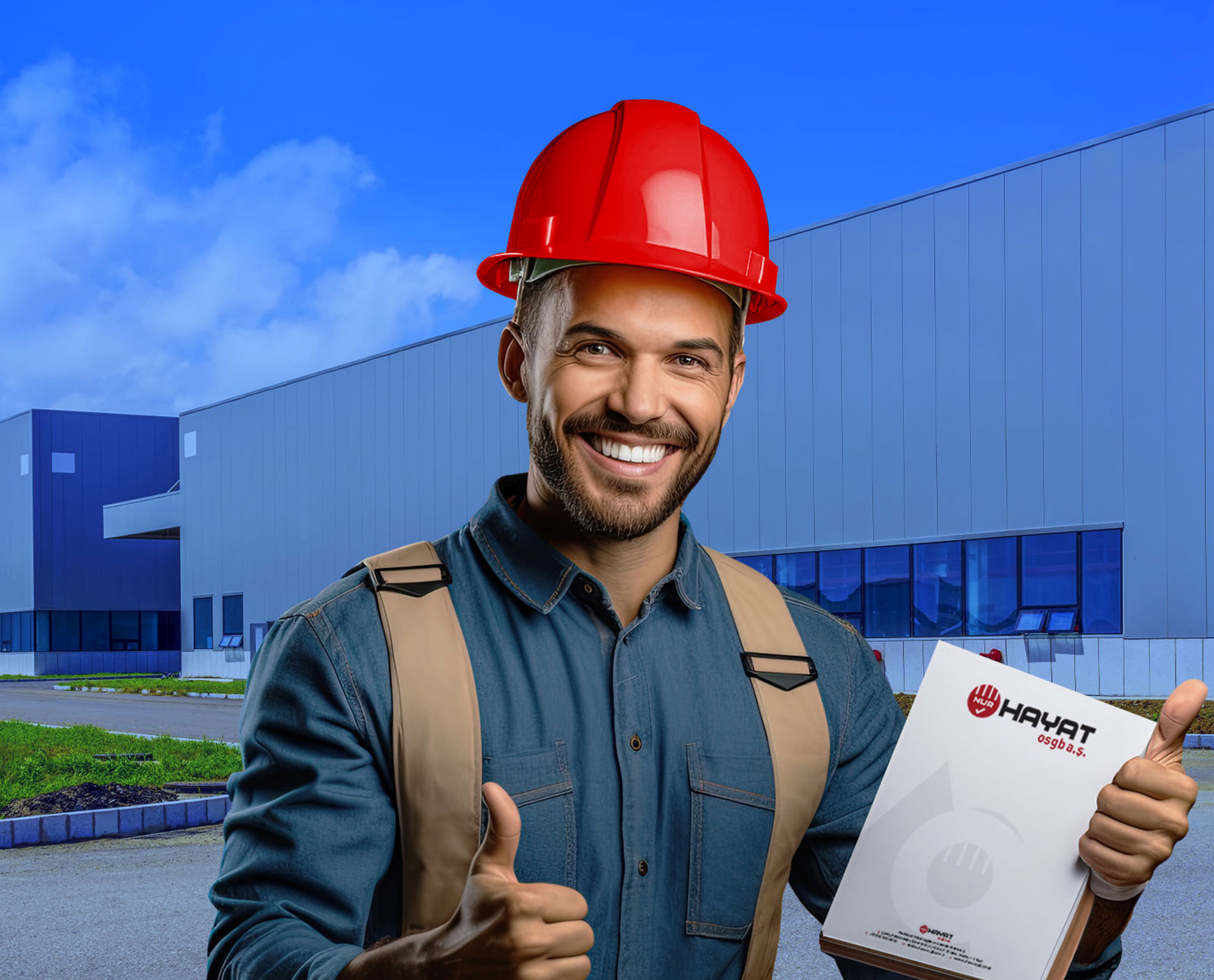 01-IS-GUVENLIGI-photo02